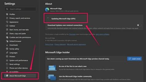 Image result for Bing Search Does Not Work in Edge