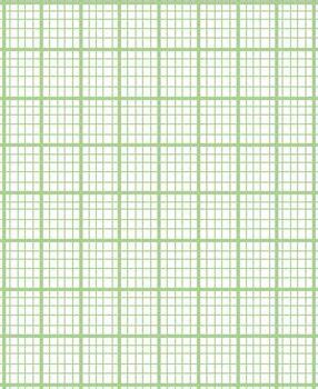 Image result for Color Graph Paper