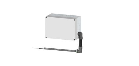 Afbeeldingsresultaten voor Process Control Box