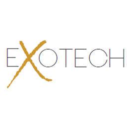 Image result for Exotech