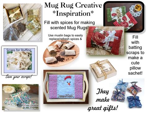 Image result for Machine Embroidery Quilt Blocks