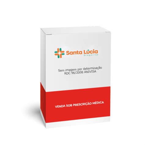 Toradh íomhá ar Remedio Voric