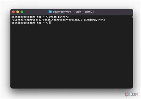 Image result for Apache Update Windows vs Command Line