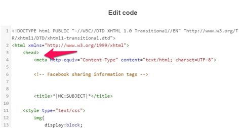 Image result for Google Name in HTML Code