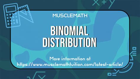 Image result for Binomial Distribution