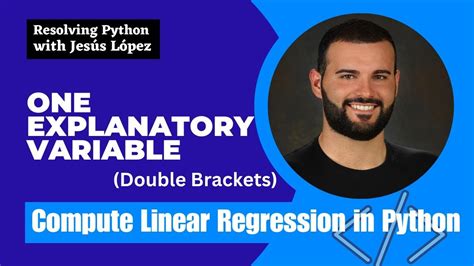 Double Square Brackets in Python に対する画像結果