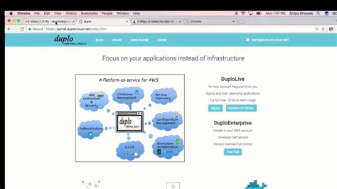 Image result for Systemem Design On Zappa Serverless Python