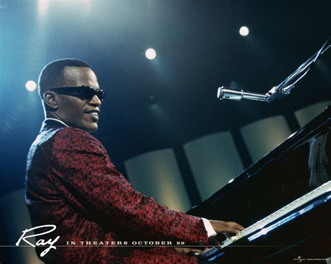 Toradh íomhá ar Ray Allen NBA