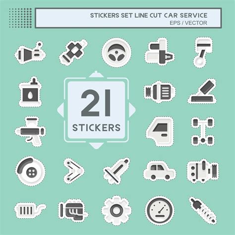 Service Engine Symbol に対する画像結果