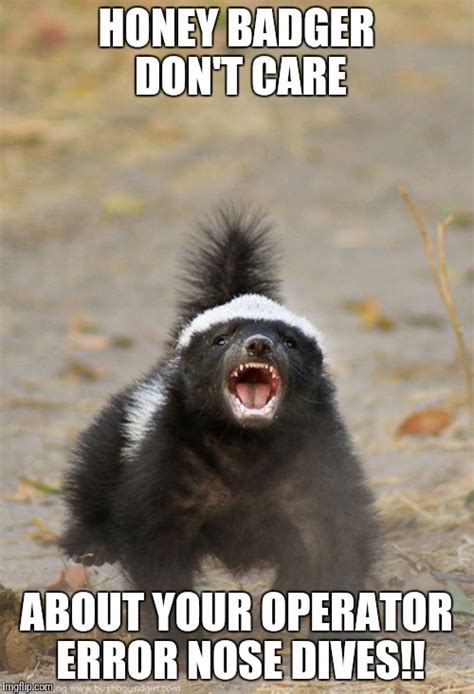 Operator Error Meme に対する画像結果
