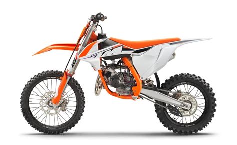 Image result for KTM 85