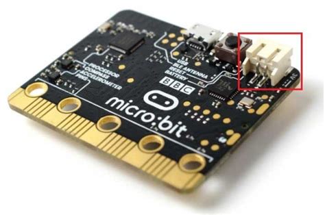 Image result for How to Make Compass in Micro Bit Python