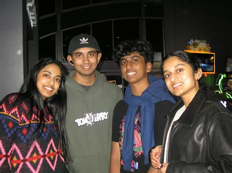 Toradh íomhá ar Icon Mayas