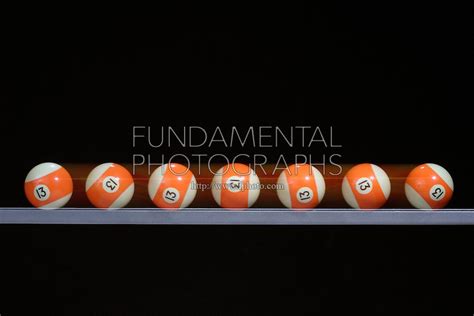 Rolling Ball Motion に対する画像結果