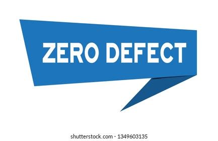 Toradh íomhá ar Zero Defect Paper Poster