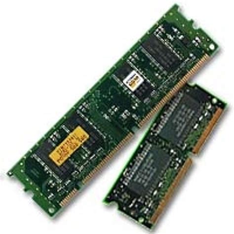 Image result for Function Of Memory In Computer