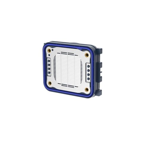 Image result for Venting Unit