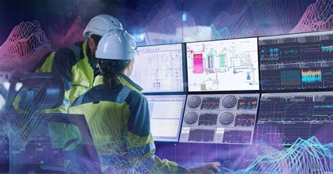 Afbeeldingsresultaten voor PI ProcessBook vs Vision