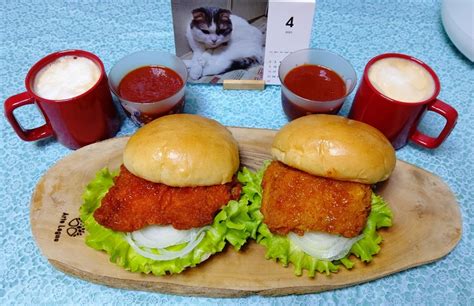 Chickser Food に対する画像結果