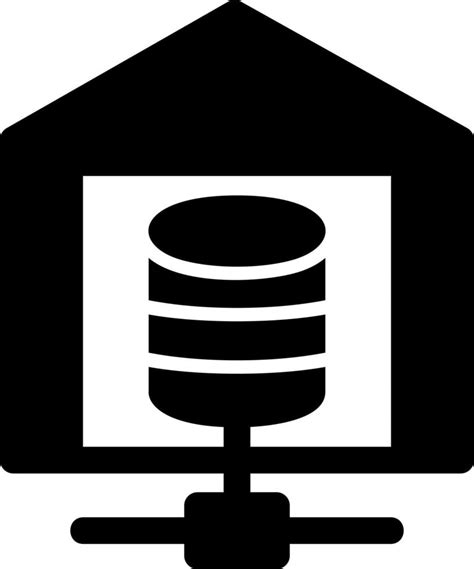 Image result for Databricks SQL Warehouse Icon
