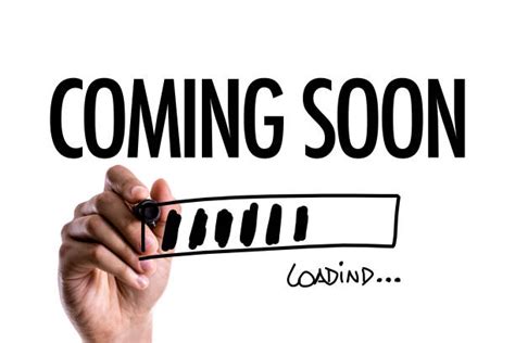 Toradh íomhá ar New Class Coming Soon Meme