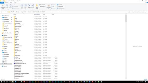 Afbeeldingsresultaten voor Media Encoder Splash Screen