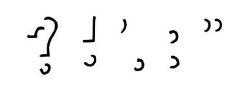 Ghost Shadow Lettering に対する画像結果