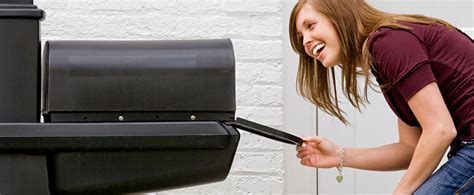 Image result for Mailing Services