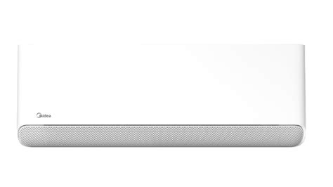 Image result for Midea AC Unit