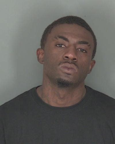 VIP Doby に対する画像結果