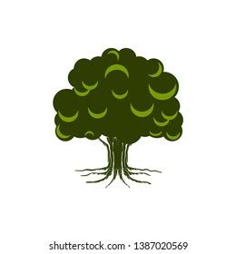 Image result for Great Tree Vector