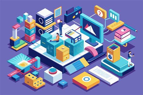 Toradh íomhá ar Working Process Design