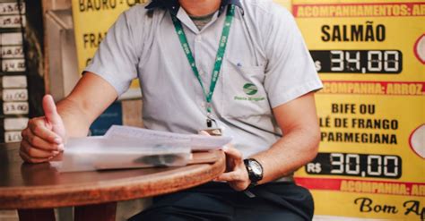 Toradh íomhá ar WordPress Menu Shortcode