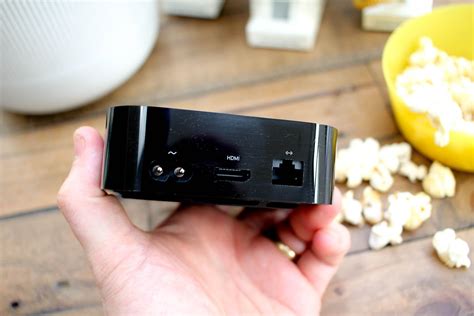 Image result for Remote Viewing 2021