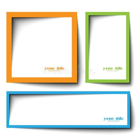 Design Text Entry Box に対する画像結果