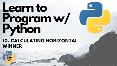 Image result for Python Winner