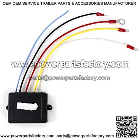 Image result for Wireless Remote Control Recovery Kit