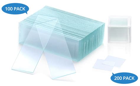 Image result for Lumen Microscope Slide