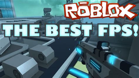 How to Get Better FPS in Any Roblox Game に対する画像結果