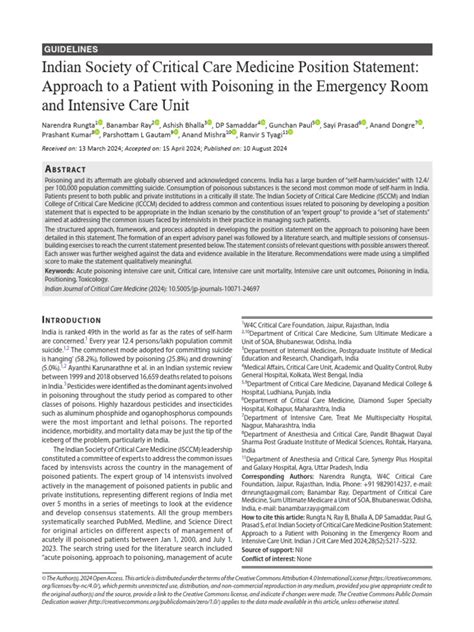 Care Programme Approach Position Statement に対する画像結果