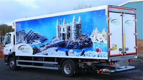 Afbeeldingsresultaten voor Multi-Drop Driver Description