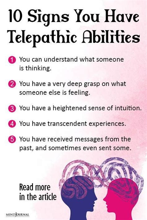 Image result for Telepathy Pin