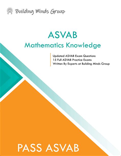 Toradh íomhá ar Mathematics Knowledge ASVAB
