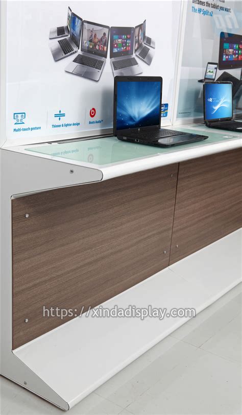 Image result for Small Shop Counter with Computer