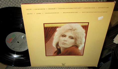 Toradh íomhá ar Dusty Springfield It Begins Again