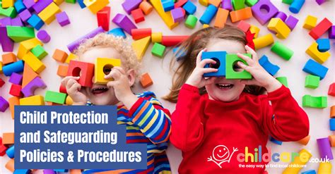 Image result for Safeguarding Child Protection