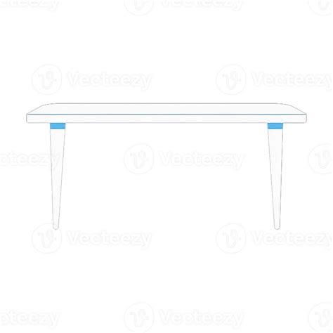 Image result for Cartoon Table Clear Background