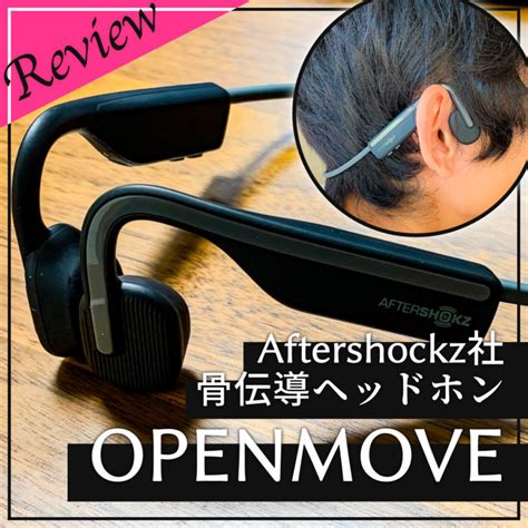 Keyboard Types に対する画像結果