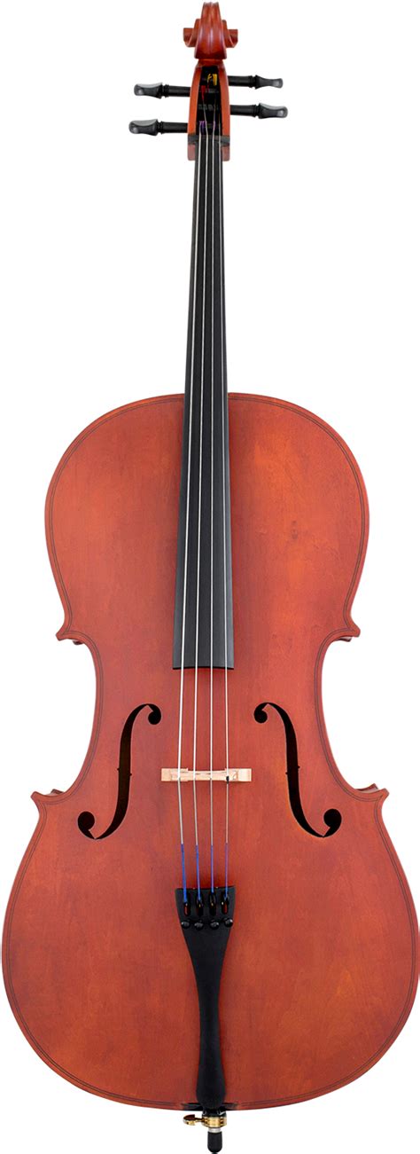 Cello Front View Drawing に対する画像結果