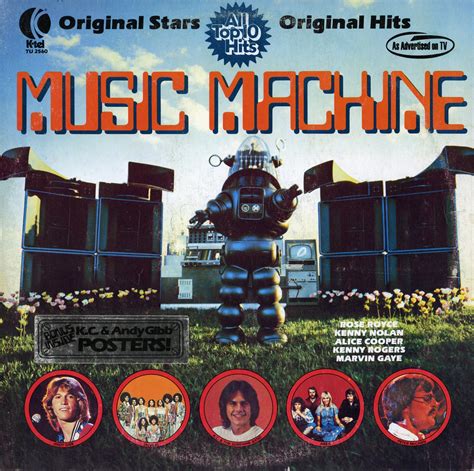 Image result for Go Back Machine Music